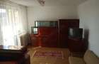Apartament cu 2 camere decomandat în Rogerius - 2