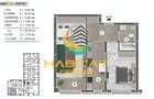 Apartament 2 Camere Finisaje Premium Zona Grand Arena 59Mp - 2