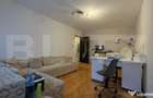 Apartament 3 camere, Decomandat, zona Soarelui - 1