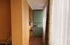2 camere | Central | 61 mp | Mobilat & Utilat | Parcare - 6