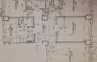 Apartament cu 4 camere decomandat în Ferdinand - 17