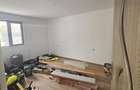Doua apartamente la casa de vanzare zona Cantemir, Oradea - 16