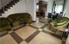 Duplex Ghiroda la intrare - 17