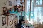 Apartament cu 2 camere semidecomandat în 1 Mai - 9