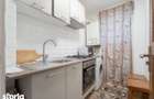 3 camere | Petfriendly | Alexandru cel Bun - 6