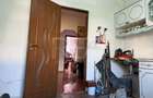 Apartament cu 3 camere decomandat în Sebastian - 9