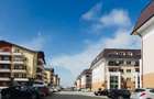 Cel mai mic pret apartament 3 camere, 72 mp utili, etaj 4 - 11
