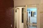 Agentie inchiriem apartament 2 camere B-dul.1 Mai-Sara,Centrala,AC - 6