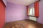 Apartament cu 2 camere decomandat în Ferdinand - 3