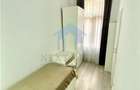 Apartament 2 camere, Horea - 3