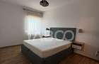 Apartament cu 3 camere decomandat în Bună Ziua - 5
