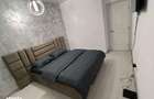 Vanzare apartament de 2 camere Militari Residence - 8