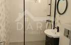 Apartament cu 2 camere semidecomandat în Tudor - 2