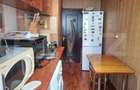 Apartament cu 3 camere decomandat în Exterior Vest - 7