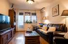 Apartament cu 4 camere decomandat în Bucur Obor - 1
