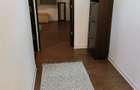 Apartament 2 camere,confort 1,Aleea Valea Boteni,Sector 6 - 1