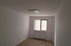 Bd. Ferdinand, Veriss Residence, Ap. 2 camere + parcare subterana - 8