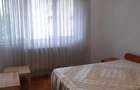 Apartament cu 2 camere în Pajura - 7