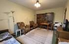 Apartament cu 4 camere decomandat în Drumul Taberei - 1