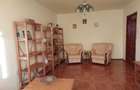 2 camere Ploiesti, Republicii (Caraiman) - proprietar - 3