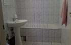FABRIC | 3 CAM | DECOMANDAT | 2 BAI | BALCON | PARTER INALT | CENTRALA - 5