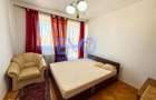 Apartament 3 camere, decomandat, Pet Friendly, Bld. Stefan cel Mare - 2