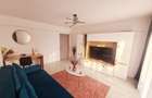 Apartament cu 2 camere decomandat în Central - 8