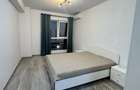 Apartament 2 camere | Otopeni | loc de parcare | centrala - 4