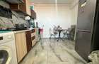 Apartament cu 2 camere, bloc nou, etaj 2, zona Freidorf, Timisoara - 4