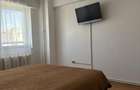 Apartament cu 2 camere în Gară - 4