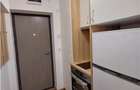 Apartament cu 2 camere decomandat în Țiglari - 5
