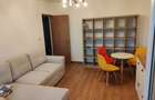 Inchiriez apartament 2 camere, zona Energia - Baba Novac Constanta - 4