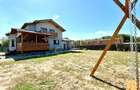 Casa de vanzare in Beclean la 2km de Baile Figa - 3