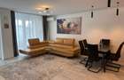 Inchiriez apartament 4 camere - 120 mp - Chiajna | Rosu - Prima inchiriere - 5