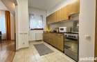 2 camere, modern, Marasti zona Dorobantilor, Piata Marasti - 4