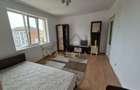 Apartament cu 2 camere decomandat în Complex Studențesc - 1
