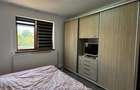 Apartament cu 2 camere semidecomandat în Faleza Nord - 2