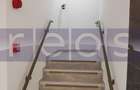 Apartament cu 2 camere în Floreasca - 30