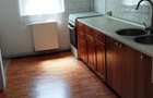 Apartament cu 4 camere decomandat în Județean - 4