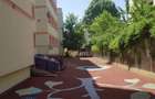 Apartament cu 4 camere în Băneasa - 1