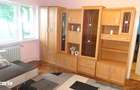 Inchiriez apartament cu 2 camere in Deva, parter, Pacii - 2