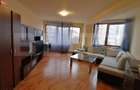 Apartament 5 camere, 160 mp, zona Manastur - 4