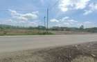 Vand teren intravilan - 2