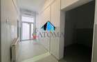 Spațiu comercial, de 343.17001342773 mp, în Dorobanți - 9