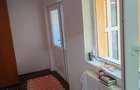 Casă individuală cu 4 camere cu Teren 200 Mp în Coiciu - 8