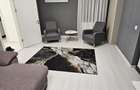 Apartament 3 Camere-Maia Teilor-et 2-Lux - 7