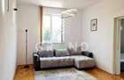 Apartament cu 2 camere semidecomandat în Central - 3