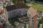 Apartament modern , complex rezidential Green Future Sinaia - 2