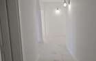 Apartament de vanzare 7 camere Sararie - 6