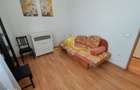 2 camere, decomandat, mobilat modern, parcare, Buna Ziua, Mihai Romanu - 3